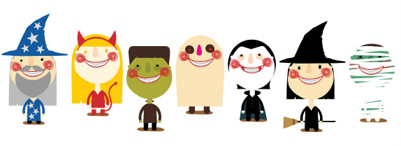 October Is National Orthodontic Health Month