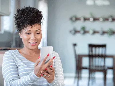 Virtual Orthodontic Appointments