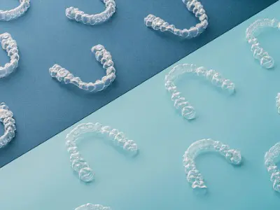 Can I Still Wear Retainer If Tight